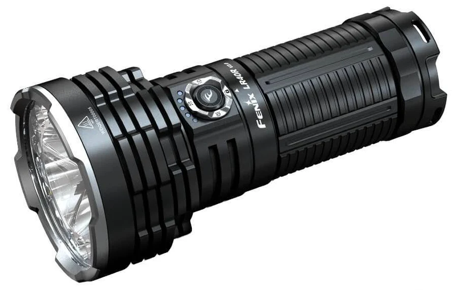 best home inspection flashlight rechargeable WUBEN PL01 LED Flashlight, 650 Lumen Mini Portable EDC Flashlight, AAA Batteries, 4 Modes Pencil with Pocket Clip, IP68 Waterproof, for Inspection, Home, Camping, Emergency: Buy Online at Price Power Technology ToolSmart Flashlight Video Inspection Camera