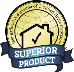 Home Inspection Websites