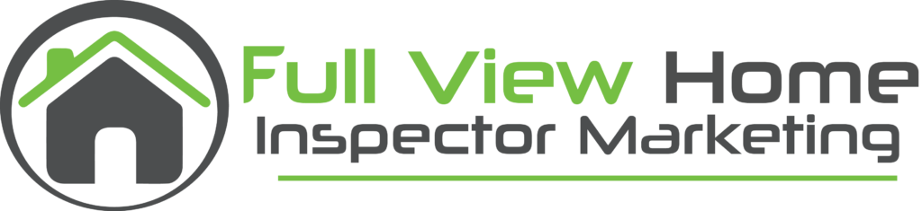 Home Inspection Websites