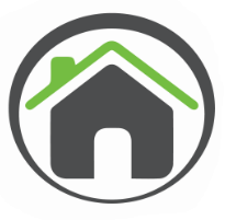 Home Inspection Website Design