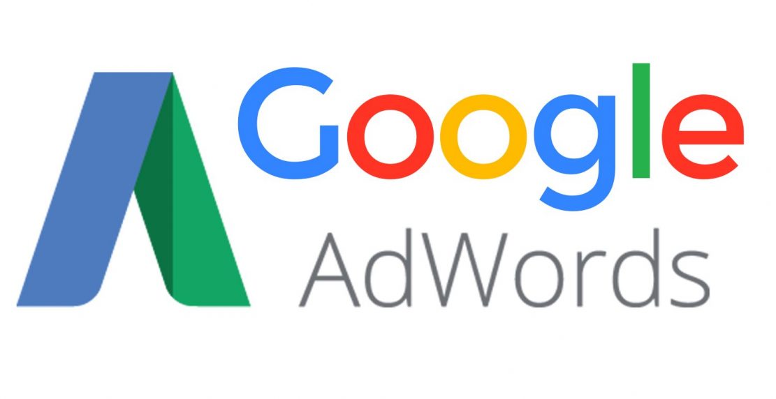 Adwords for home inspectors
