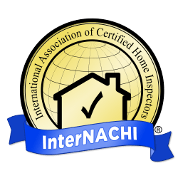 Home Inspection association