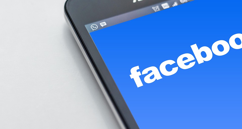 Facebook for Home Inspectors – How to Market Effectively