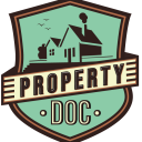 Property Doc Inspections - Richmond VA Home Inspectors