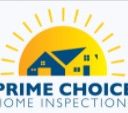 Prime Choice Home Inspections