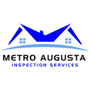 Metro Augusta Inspection Services