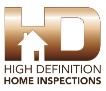High Definition Home Inspections