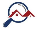 Heartland Home Inspections