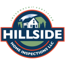 Hillside Home Inspections