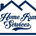 Home Run Services