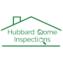 Hubbard Home Inspections