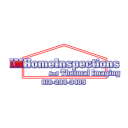 IM Home Inspections