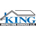 King Inspection Services