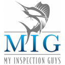 My Inspection Guys