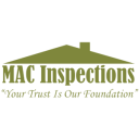 Mac Inspections