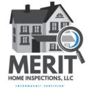 Merit Home Inspections