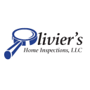 Olivier’s Home Inspections