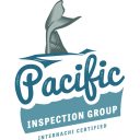 Pacific Inspection Group