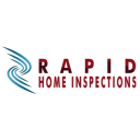 Rapid Home Inspections