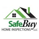 SafeBuy Home Inspections