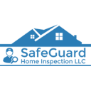 SafeGuard Home Inspection Ltd.