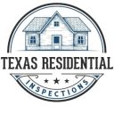 Texas Residential Inspections