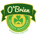 O'Brien Property Inspections
