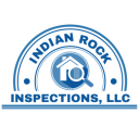 Indian Rock Inspections