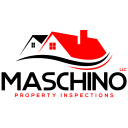 Maschino Property Inspections
