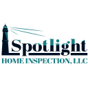 Spotlight Home Inspection